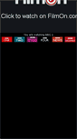 Mobile Screenshot of i-player.net